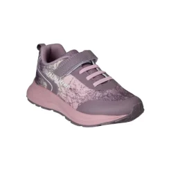 Zapatillas J'hayber Risa