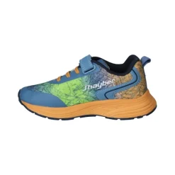 Zapatillas J'hayber Risa
