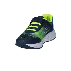 Zapatillas J'hayber Ritmo