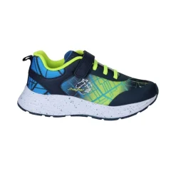 Zapatillas J'hayber Ritmo
