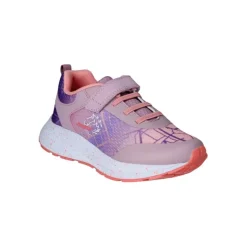 Zapatillas J'hayber Ritmo