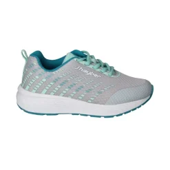 Zapatillas J'hayber Ritual