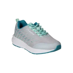 Zapatillas J'hayber Ritual