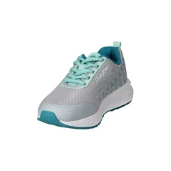 Zapatillas J'hayber Ritual