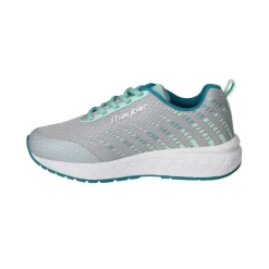 Zapatillas J'hayber Ritual