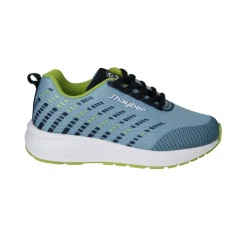 Zapatillas J'hayber Ritual
