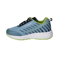 Zapatillas J'hayber Ritual