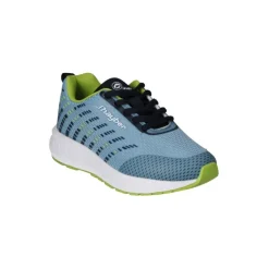 Zapatillas J'hayber Ritual