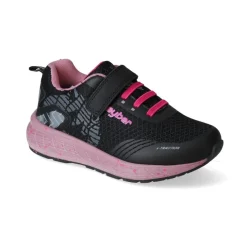 Zapatillas J'hayber Rival