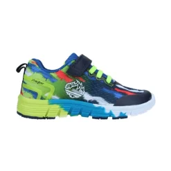 Zapatillas J'hayber Roseta
