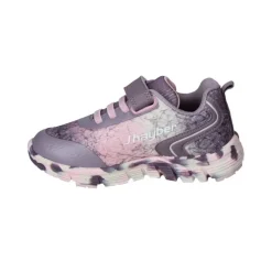 Zapatillas J'hayber Rover