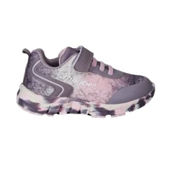Zapatillas J'hayber Rover