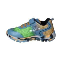 Zapatillas J'hayber Rover