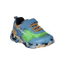 Zapatillas J'hayber Rover
