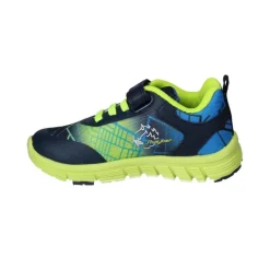 Zapatillas J'hayber Rox