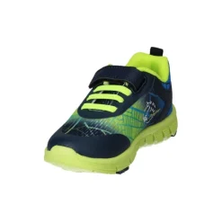 Zapatillas J'hayber Rox