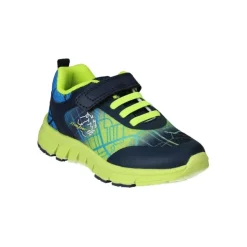 Zapatillas J'hayber Rox