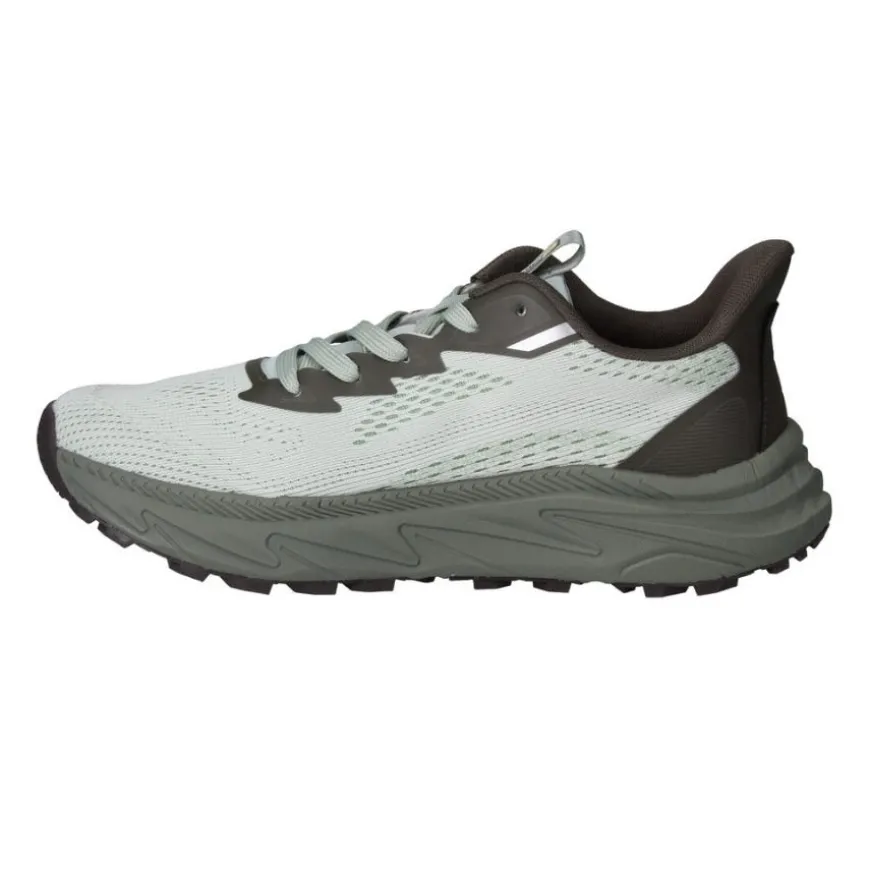 Zapatillas J'hayber Tajo