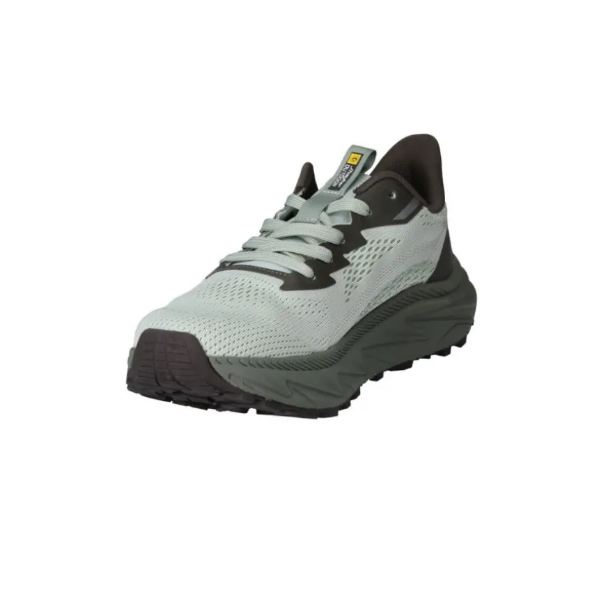 Zapatillas J'hayber Tajo