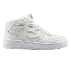 Zapatillas John smith Bota Alta Vakir 24I