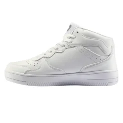 Zapatillas John smith Bota Alta Vakir 24I