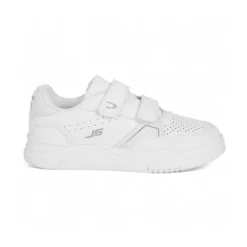 Zapatillas John smith CERSI