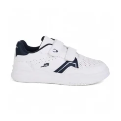Zapatillas John smith CERSI