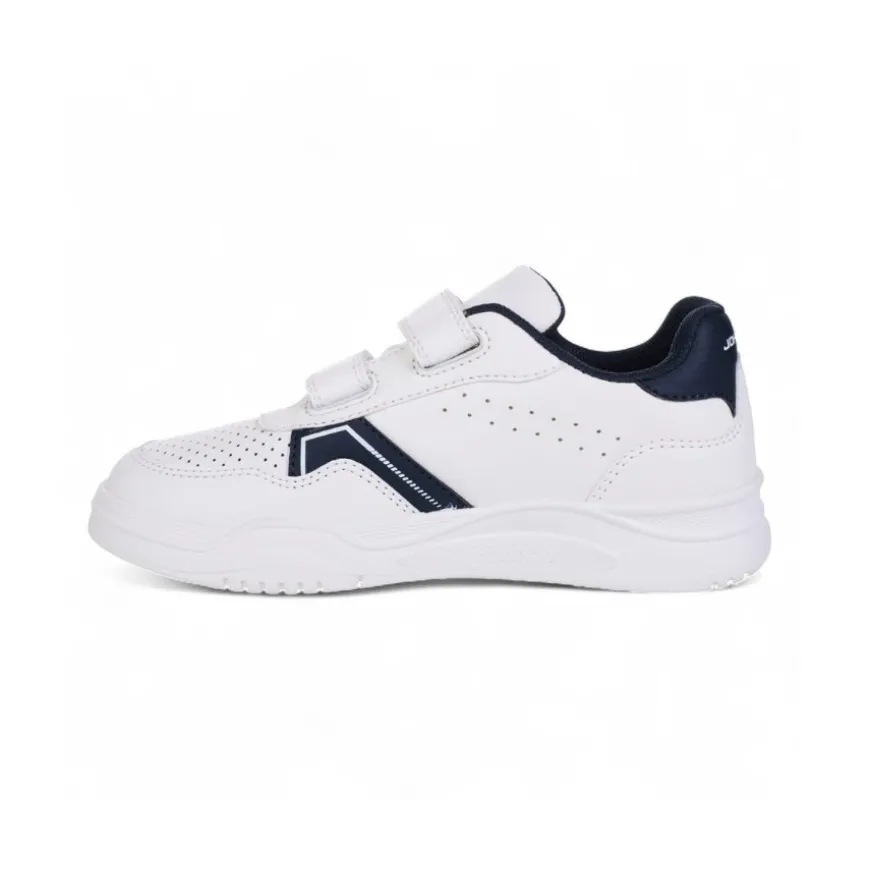 Zapatillas John smith CERSI