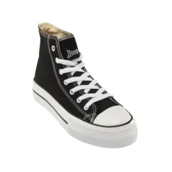 Zapatillas John smith Libel High 24V