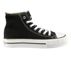 Zapatillas John smith Libel High 24V