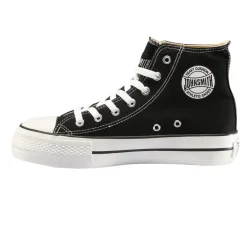 Zapatillas John smith Libel High 24V