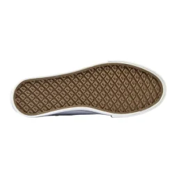 Zapatillas John smith Libel High 24V