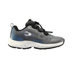 Zapatillas John smith RAIKO