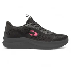 Zapatillas John smith RASHA