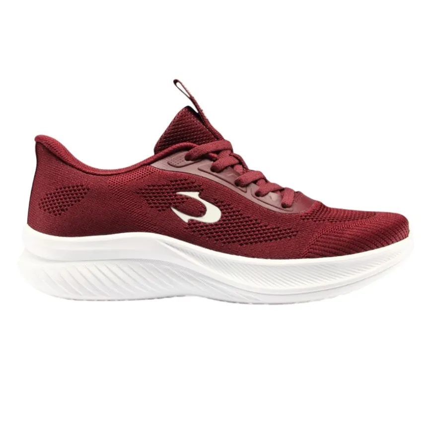 Zapatillas John smith RASHA