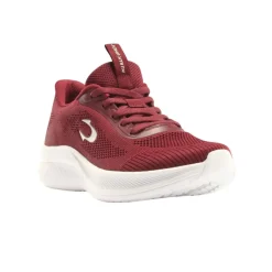 Zapatillas John smith RASHA