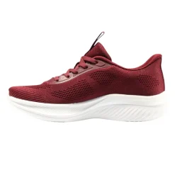 Zapatillas John smith RASHA