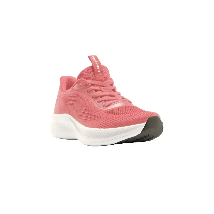 Zapatillas John smith RASHA 26V