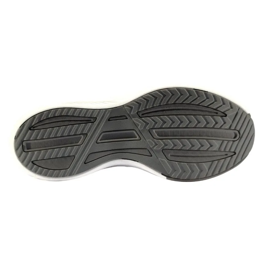 Zapatillas John smith RASHA 26V