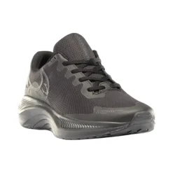 Zapatillas John smith Reken