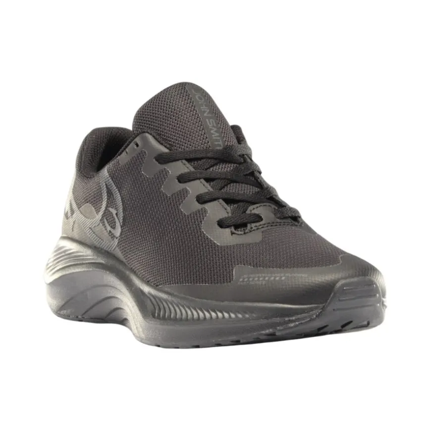 Zapatillas John smith Reken