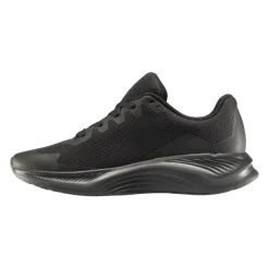 Zapatillas John smith Reken