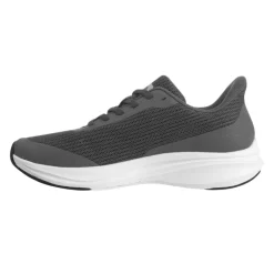Zapatillas John smith REKIX 25I