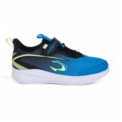 Zapatillas John smith RIBUN