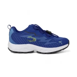 Zapatillas John smith RIDOL