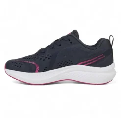 Zapatillas John smith RILAS W 25I