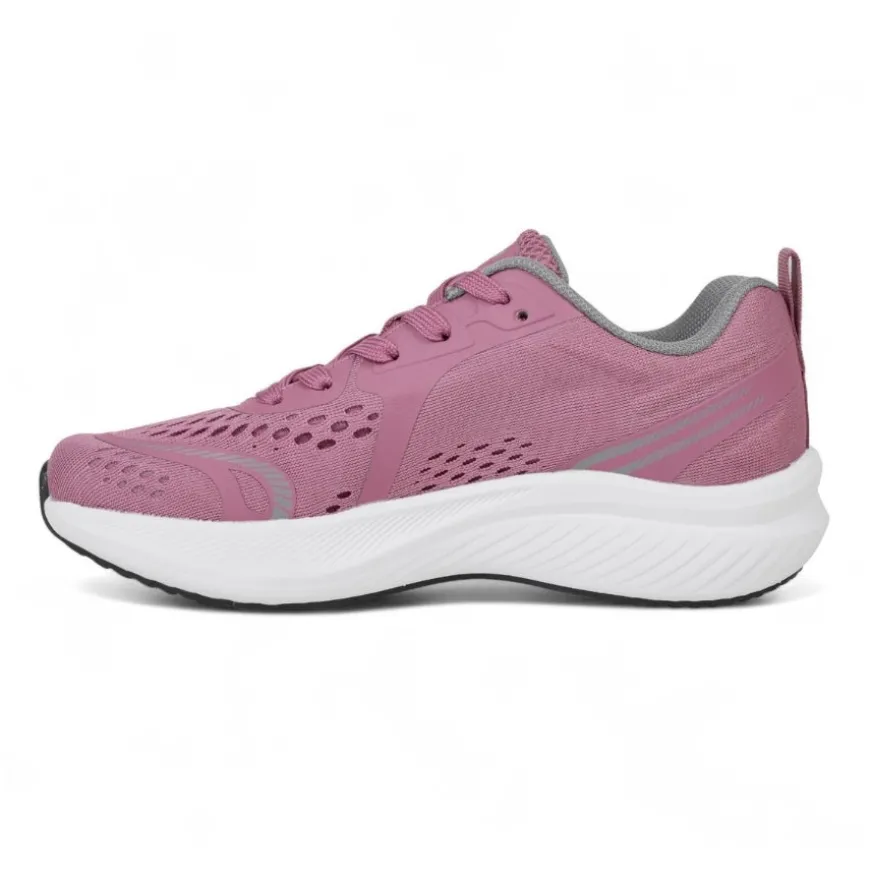 Zapatillas John smith RILAS W 25I
