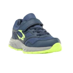 Zapatillas John smith Riwol