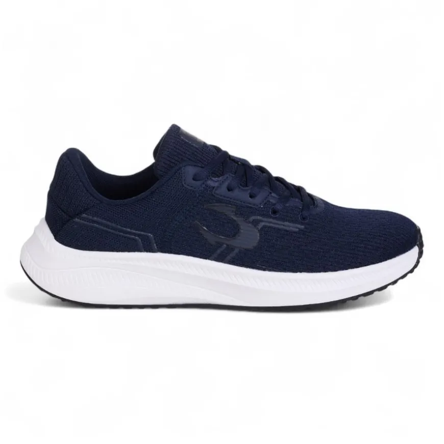 Zapatillas John smith ROKIN