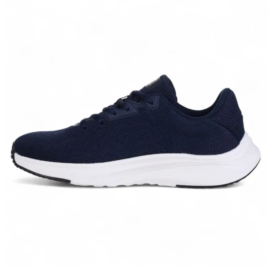 Zapatillas John smith ROKIN